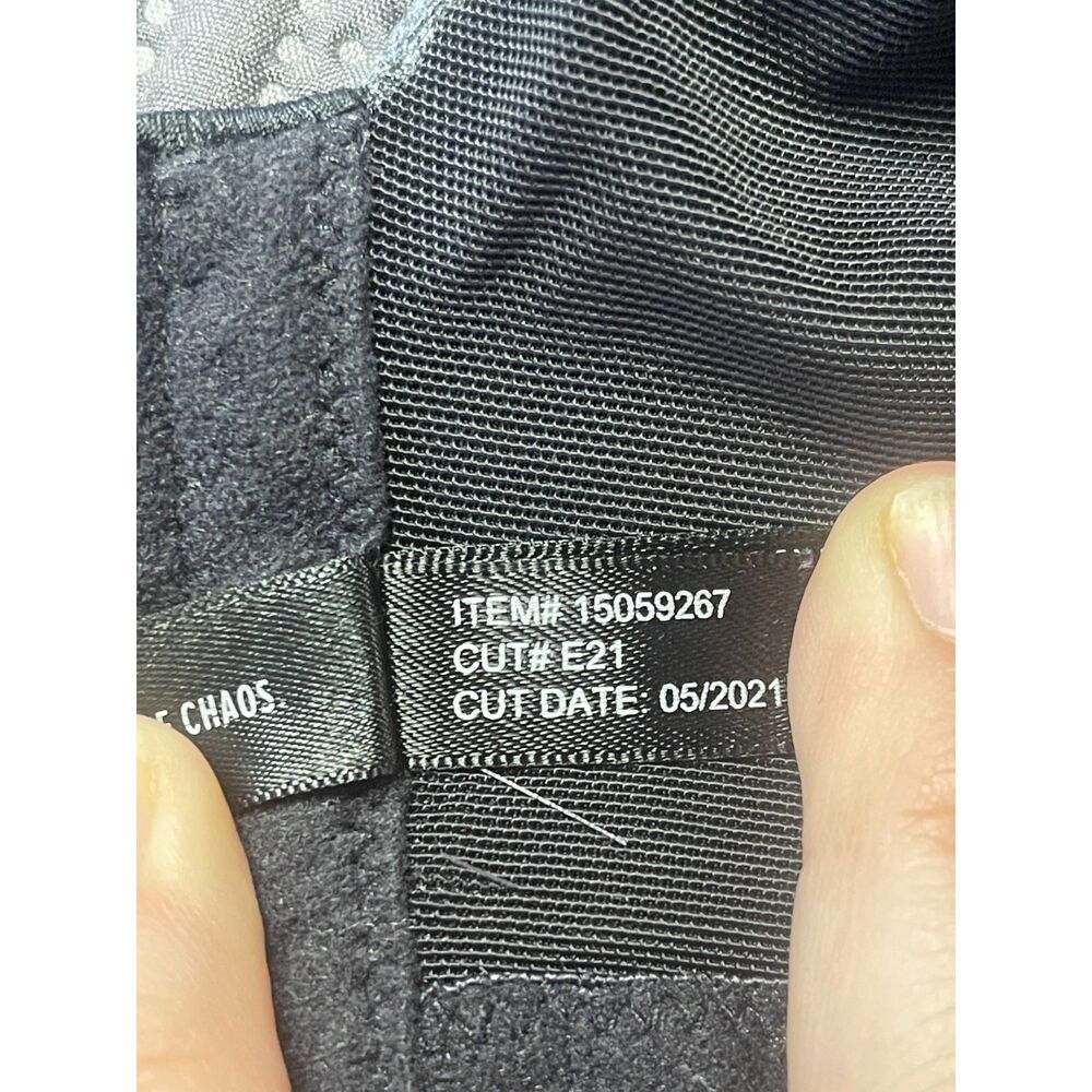 Torrid Curve 360 Back Smoothing Lightly Lined Ful… - image 6